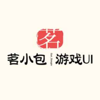 茗小包