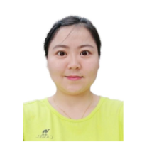 鑫藍圖廣告