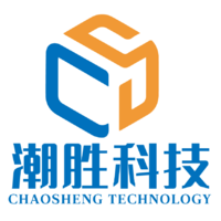 濟(jì)南潮勝軟件科技有限公司