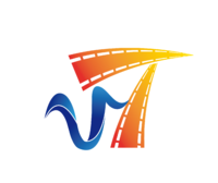 珠海網(wǎng)天文化傳播有限公司