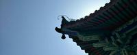 金銘設(shè)計(jì)
