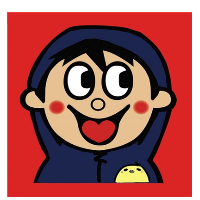 周周日常
