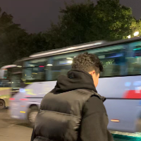 黃凡俊
