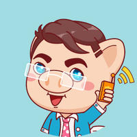 青葉酌酒設(shè)計