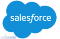 Salesforce咨詢自營小店