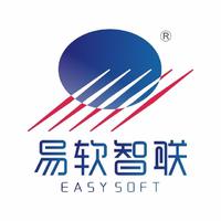 易軟智慧物業(yè)軟件