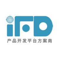 IFD優(yōu)飛迪科技
