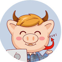思禾迪文化傳媒有限公司
