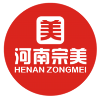 宗美廣告