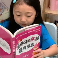 在在在嗎
