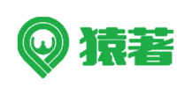 猿著科技_為企業(yè)提供一體化SaaS出行服務(wù)行業(yè)解決方案