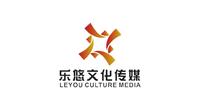 樂悠傳媒工作室