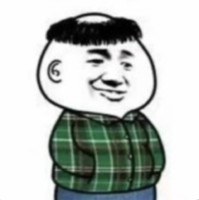 Beamon__