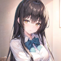 朗思瑤