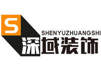 專業(yè)效果圖代做
