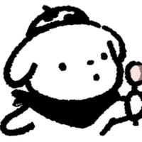小鄭做設(shè)計(jì)