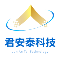 濟(jì)南君安泰信息科技有限公司
