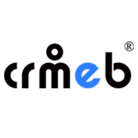 CRMEB