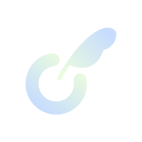易稿通