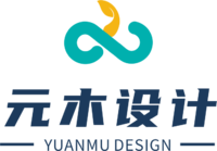 元木設(shè)計(jì)