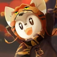 Tim_小天
