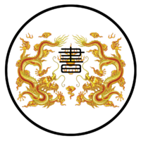 瓏書喆創(chuàng)新研究院