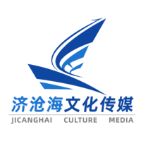 濟(jì)滄海動(dòng)畫制作