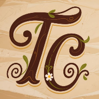TC組