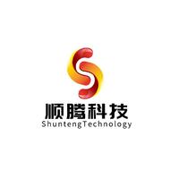 廊坊順騰科技有限公司