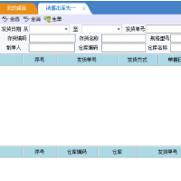 用友金蝶開發(fā)