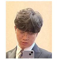方彬