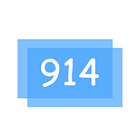 914大學(xué)生設(shè)計