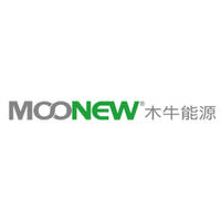 西安木牛能源技術服務有限公司