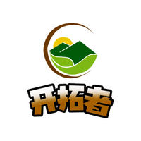 開拓者侯同學(xué)