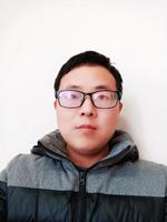胡金雷