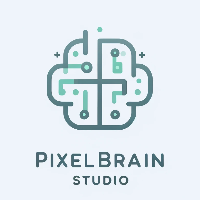 PixelBrain_Std