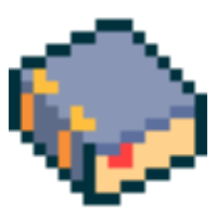 青云工作室_