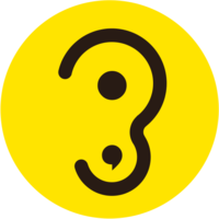 Listenew