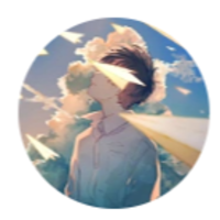 蘇風(fēng)吟design