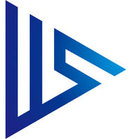 貴州唯識科技有限公司