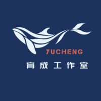 育成工作室