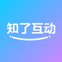 知了互動