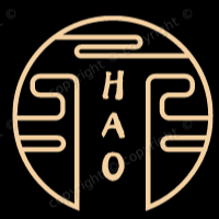 皓月三維
