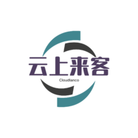 西木科技