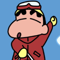 賴zc