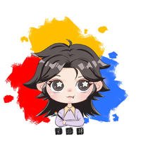 玖悅同源