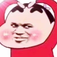 大菠蘿