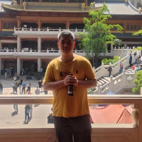 小黃網(wǎng)絡(luò)技術(shù)開發(fā)