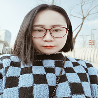 楊玲玲