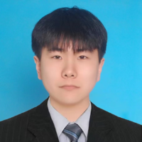 馬汀西語翻譯工作室